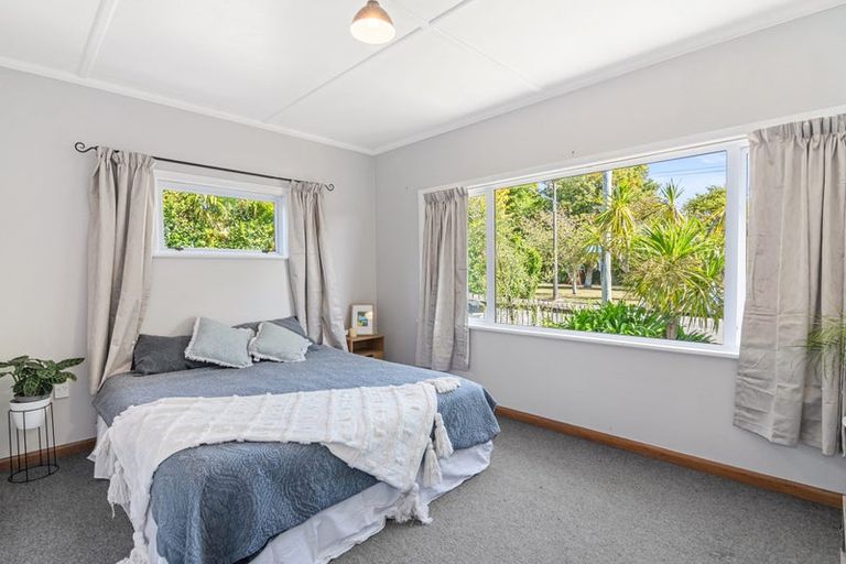 Photo of property in 49 Neale Avenue, Stoke, Nelson, 7011