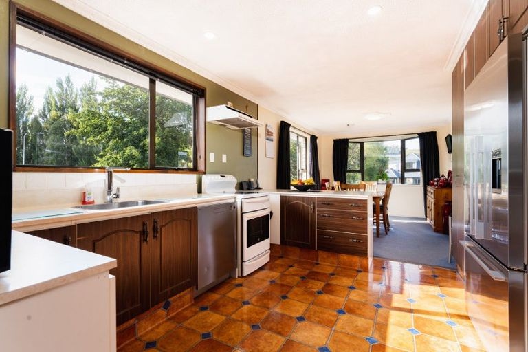 Photo of property in 101 Hagart-alexander Drive, Mosgiel, 9024