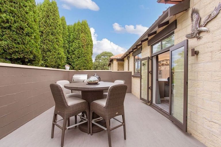 Photo of property in 5/105 Blakes Road, Prebbleton, 7604