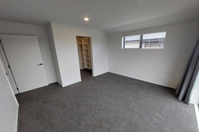 Photo of property in 65 Northmoor Boulevard, Rolleston, 7615