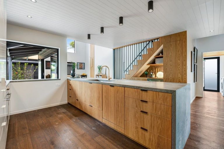 Photo of property in 19 Onepu Lane, Manly, Whangaparaoa, 0930
