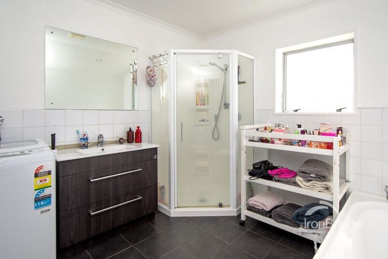 Photo of property in 12 Savage Street, Kainga, Christchurch, 8083