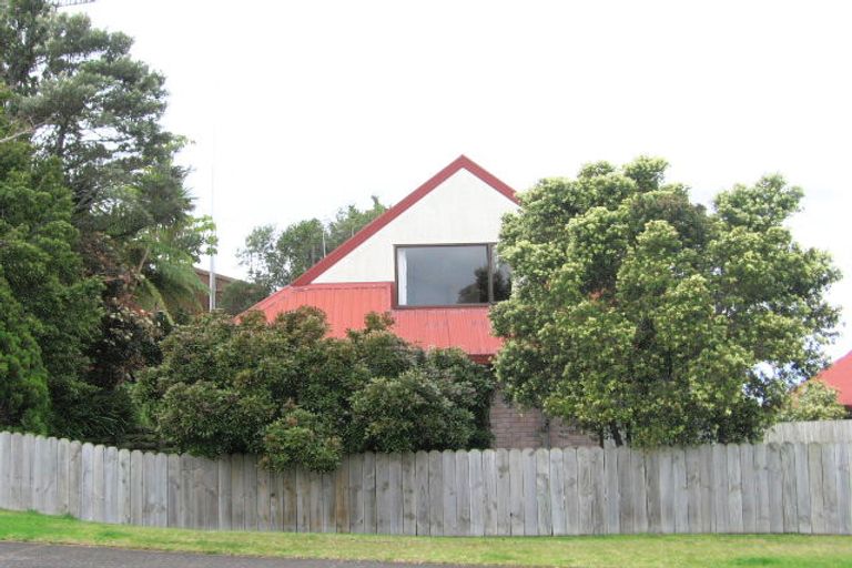 Photo of property in 217b Bellevue Road, Bellevue, Tauranga, 3110