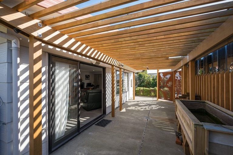 Photo of property in 2/48 Songer Street, Stoke, Nelson, 7011