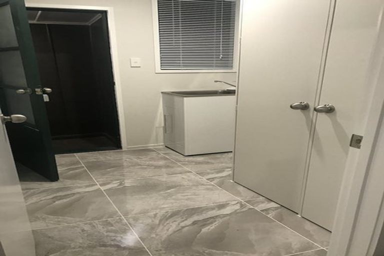 Photo of property in 42 Hain Avenue, Mangere East, Auckland, 2024