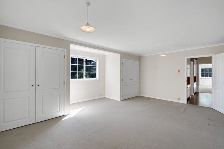 Photo of property in 427 Mataro Road, Onaero, Urenui, 4375