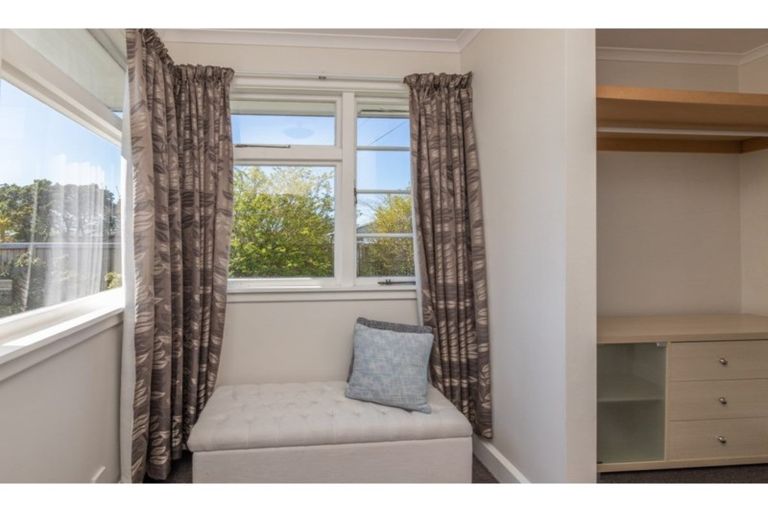 Photo of property in 45 Simeon Street, Spreydon, Christchurch, 8024