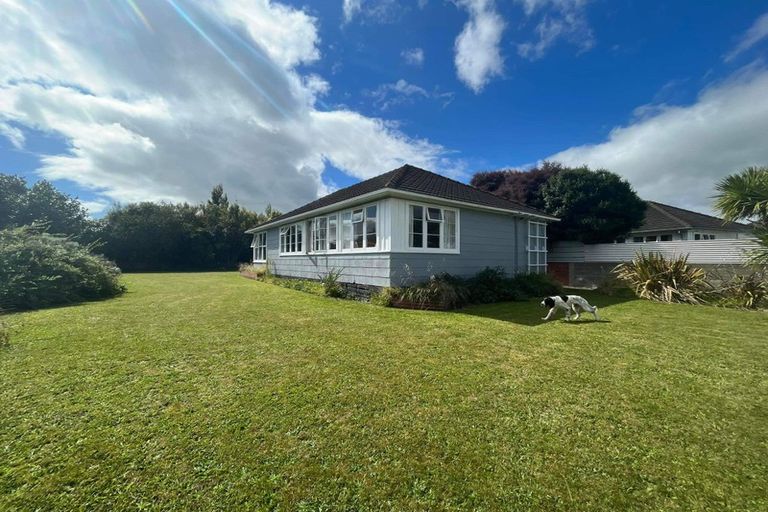 Photo of property in 33 Hulme Street, Roslyn, Palmerston North, 4414