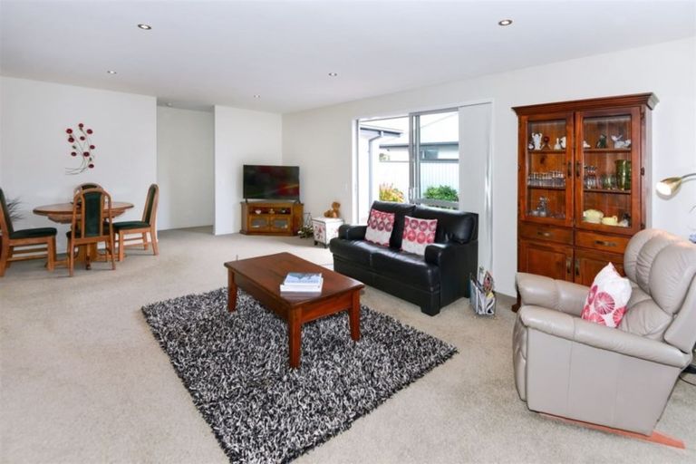 Photo of property in 17/40 Old Red Barn Road, Halswell, Christchurch, 8025