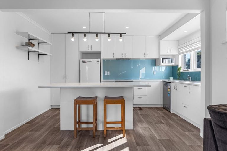 Photo of property in 29 Henderson Crescent, Parkvale, Tauranga, 3112