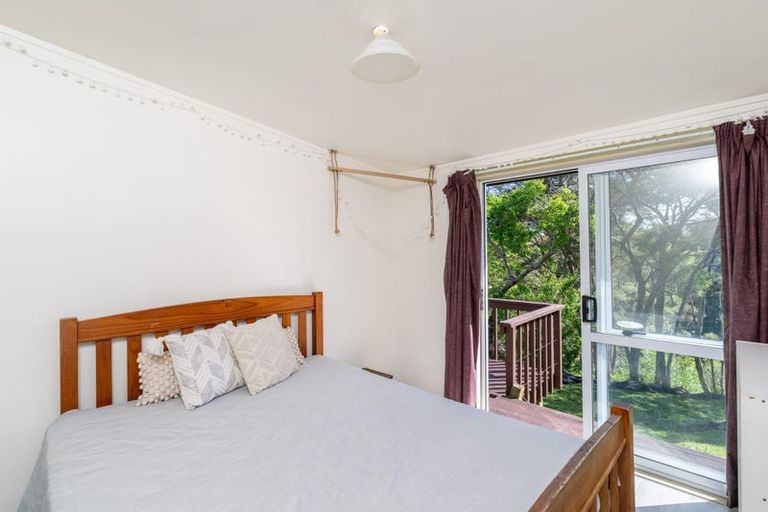 Photo of property in 6 Main Road, Raglan, 3225