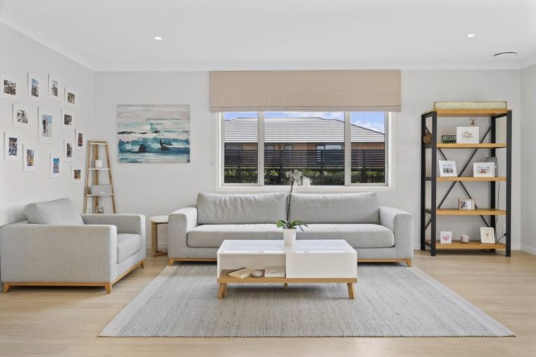 Photo of property in 39 Mike Smith Drive, Cambridge, 3434