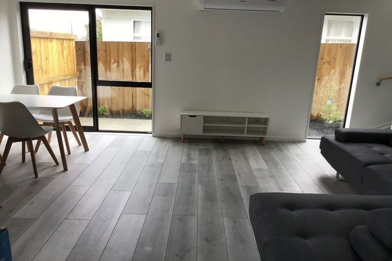 Photo of property in 56u4 May Street, Hamilton East, Hamilton, 3216