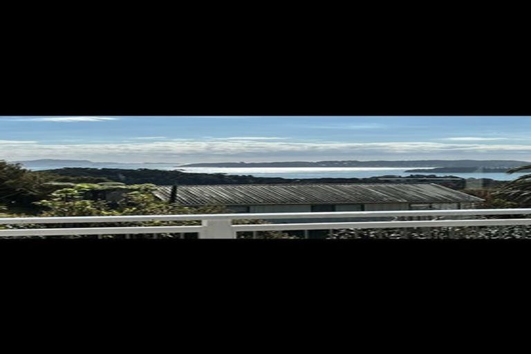 Photo of property in 96 Te Haumi Drive, Paihia, 0200