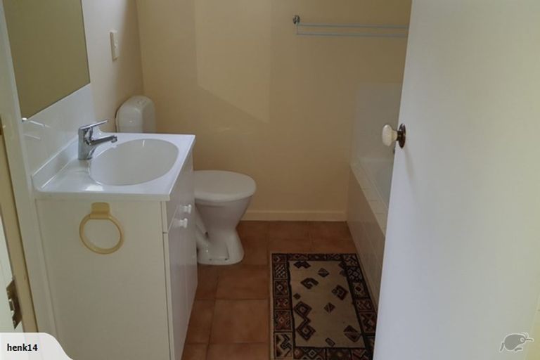 Photo of property in 53a Inwoods Road, Parklands, Christchurch, 8083