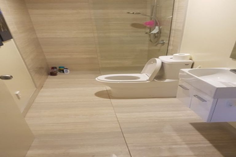 Photo of property in 473 Maddisons Road, Rolleston, Christchurch, 7675