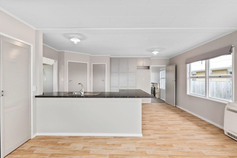 Photo of property in 175 Weld Street, Witherlea, Blenheim, 7201