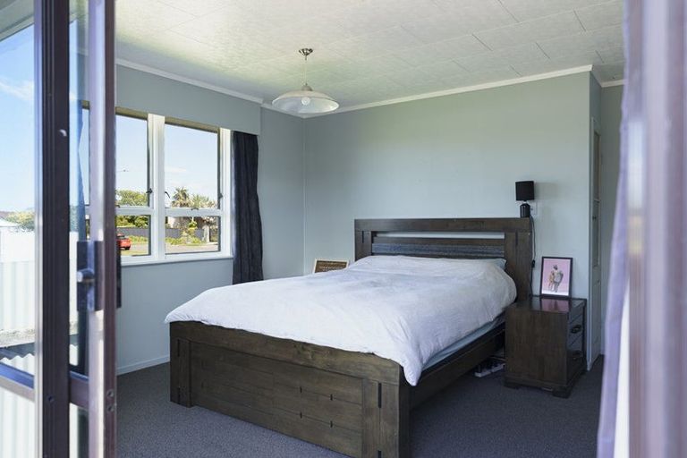 Photo of property in 6 Essex Street, Tamatea, Napier, 4112