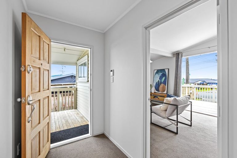 Photo of property in 346 Mahurangi East Road, Snells Beach, 0920