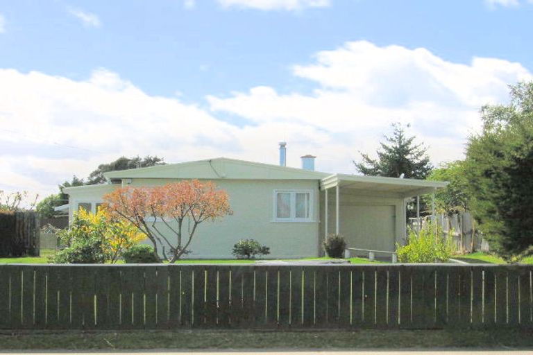 Photo of property in 61 Pihanga Street, Taupo, 3330