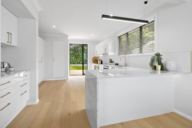 Photo of property in 168 Ohiro Road, Brooklyn, Wellington, 6021