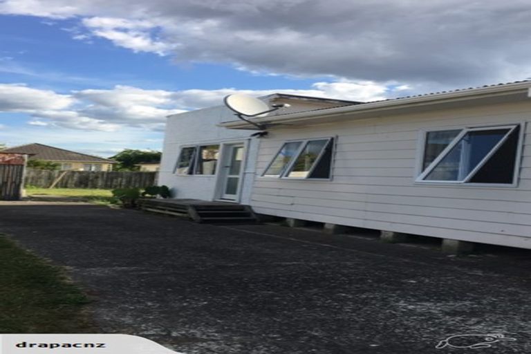 Photo of property in 25 Elizabeth Street, Victoria, Rotorua, 3010