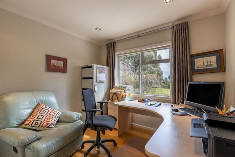 Photo of property in 105 River Road, Appleby, Richmond, 7081