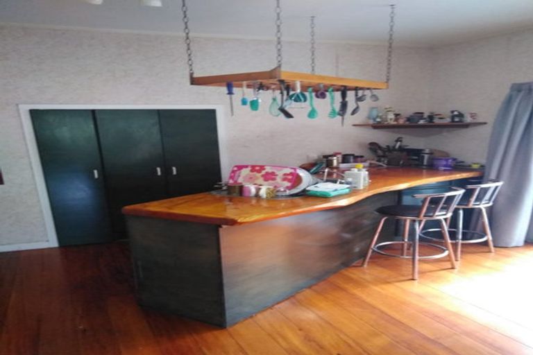 Photo of property in 502 Kaipara Flats Road, Dome Forest, Warkworth, 0981