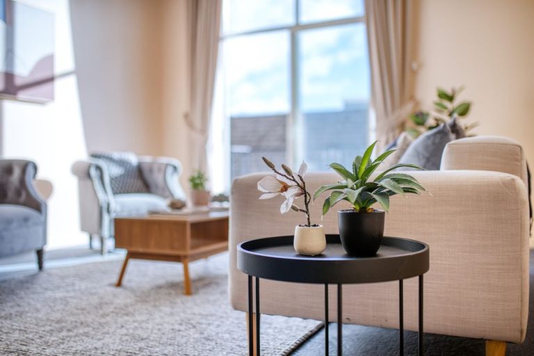 Photo of property in 37u7 Majoribanks Street, Mount Victoria, Wellington, 6011