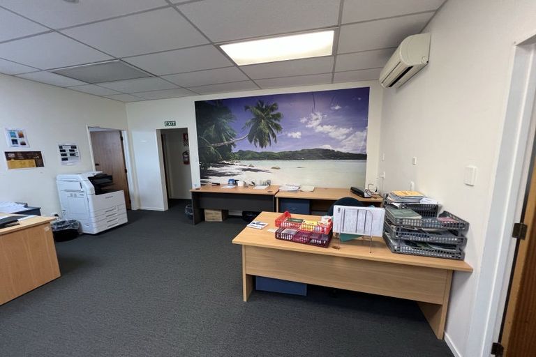 Photo of property in 404 Queens Drive, Windsor, Invercargill, 9810