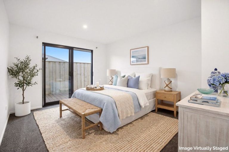 Photo of property in 12 Sampsons Way, Dargaville, 0310