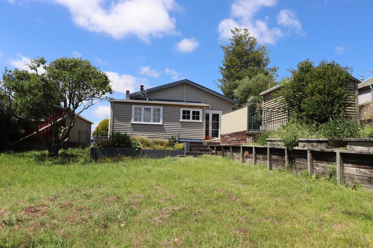Photo of property in 71 Russell Road, Huntly, 3700