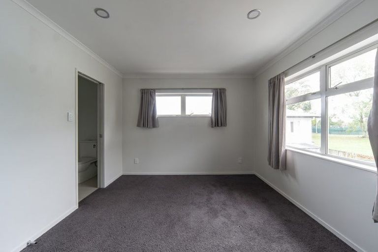 Photo of property in 4/39 York Street, Hamilton East, Hamilton, 3216