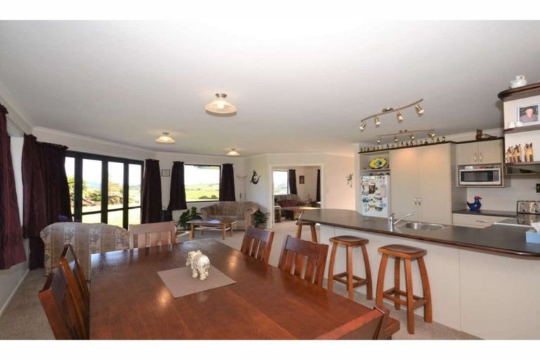 Photo of property in 61 Daroux Drive, Waipapa, Kerikeri, 0295