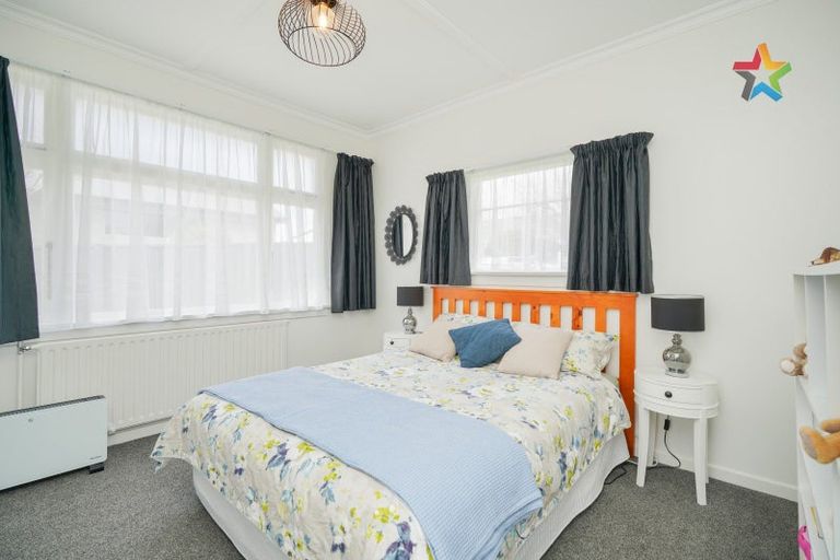 Photo of property in 28 High Street, Rosedale, Invercargill, 9810