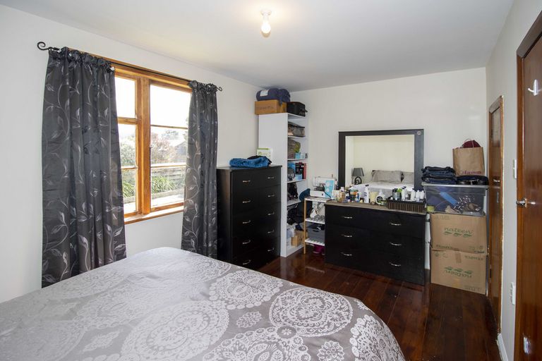 Photo of property in 43 Frederick Street, Carterton, 5713