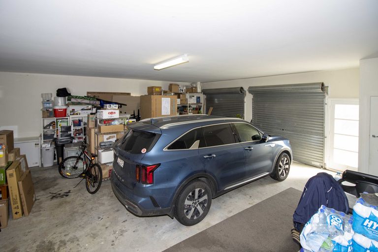 Photo of property in 43 Frederick Street, Carterton, 5713