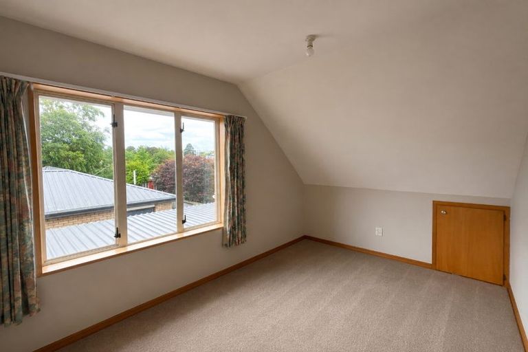 Photo of property in 1/64 Peer Street, Upper Riccarton, Christchurch, 8041