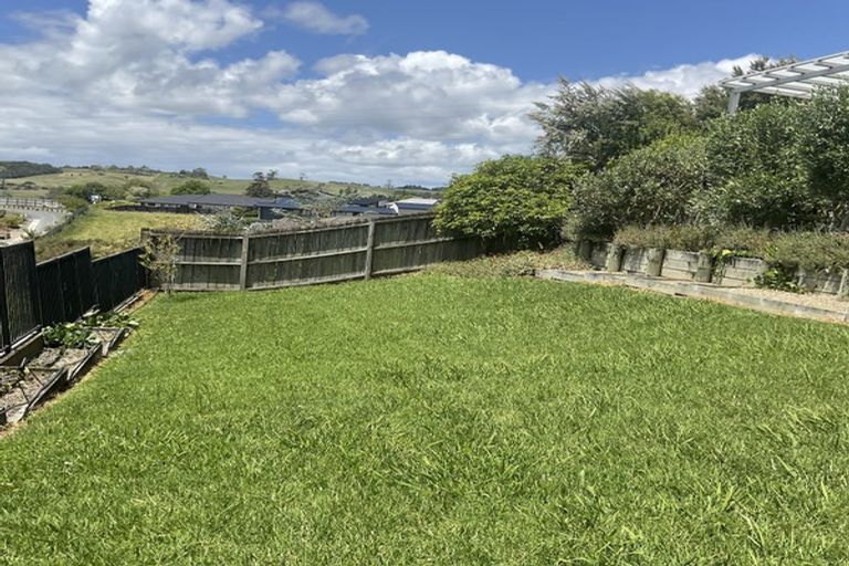 Photo of property in 38 Astrid Lane, Wellsford, 0900