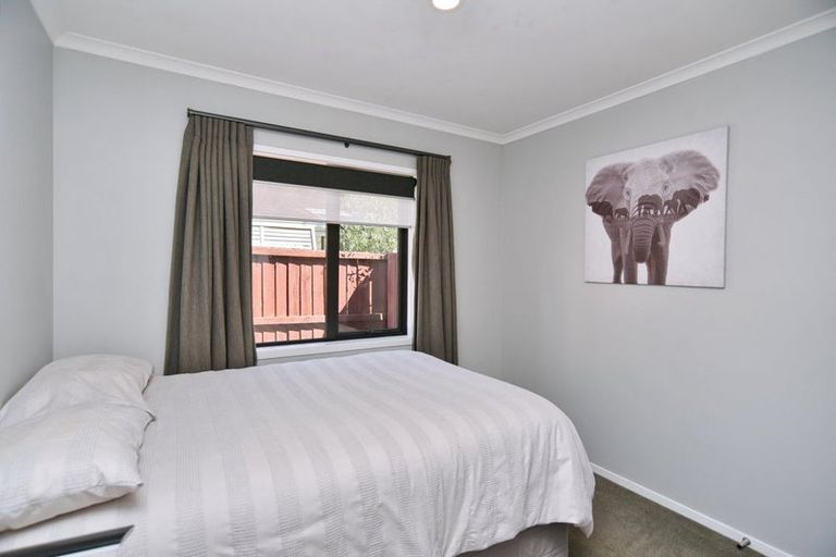 Photo of property in 15 Cam Road, Kaiapoi, 7630