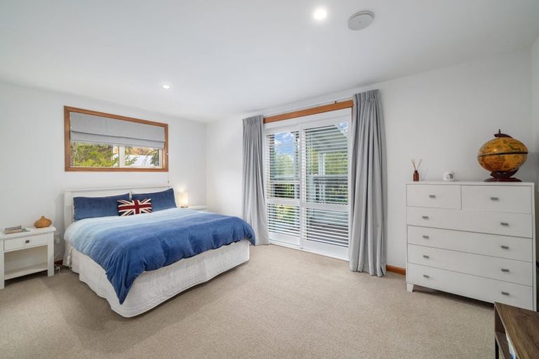Photo of property in 51a Bowenvale Avenue, Cashmere, Christchurch, 8022