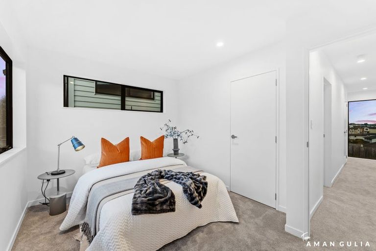 Photo of property in 7c Poto Street, Te Atatu South, Auckland, 0610