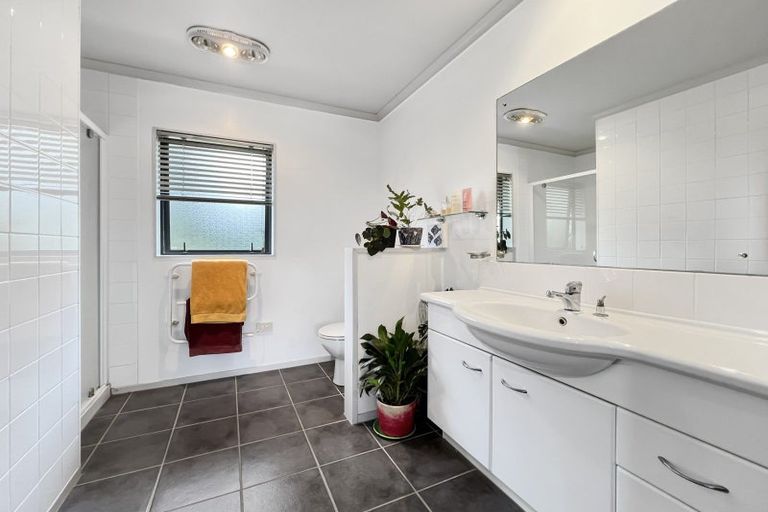 Photo of property in 131 Hogg Road, Rotoma, Whakatane, 3192