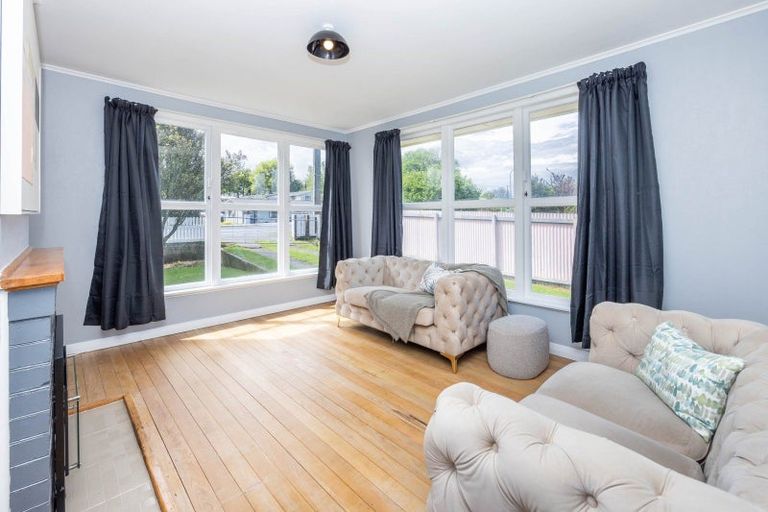 Photo of property in 23 Whitmore Street, Kihikihi, Te Awamutu, 3800