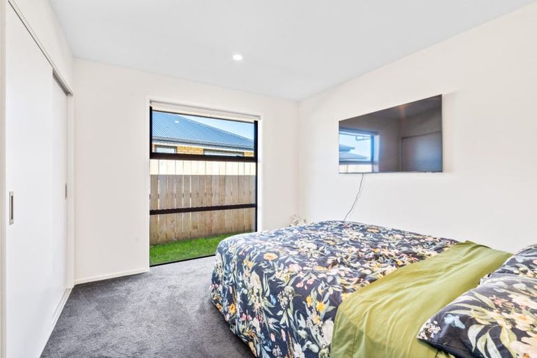 Photo of property in 7 Alder Crescent, Mosgiel, 9024