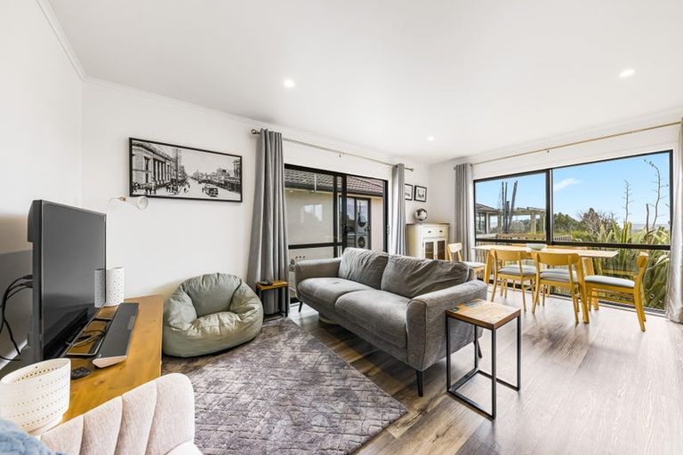 Photo of property in 684 Blackbridge Road, Waitoki, Kaukapakapa, 0871