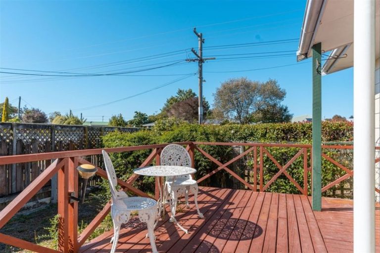 Photo of property in 20 Colville Street, Masterton, 5810