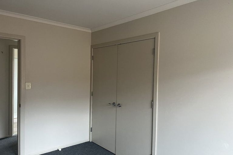 Photo of property in 44b Hokio Beach Road, Levin, 5510
