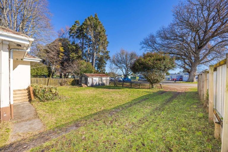Photo of property in 53 Oliver Street, Kihikihi, Te Awamutu, 3800