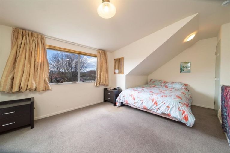 Photo of property in 9a Mill End, Wanaka, 9305